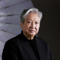 自由夫人